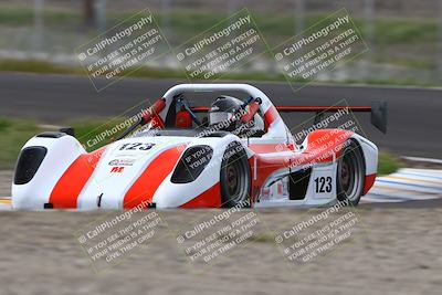 media/Mar-16-2025-CalClub SCCA (Sun) [[e72803ec8c]]/Group 6/Race (Turn 9)/